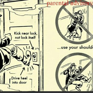 Kick_da_door