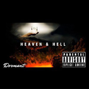 HEAVEN AND HELL (REMIX)