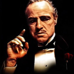 God father