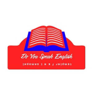 Do you speak English(TEMPLAR f e a t Samopal)