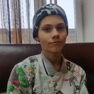 полёт среднестатистического человека