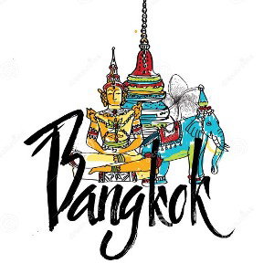 BANGKOK