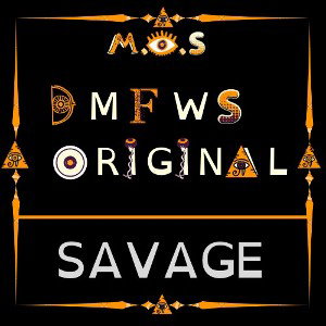 21 Savage Type Trap Instrumental