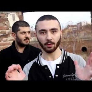 adsız