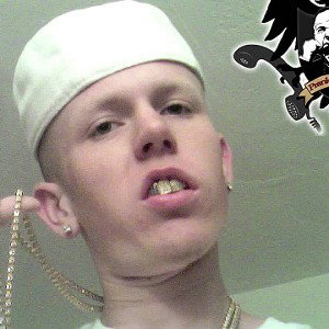 pimpin is easy