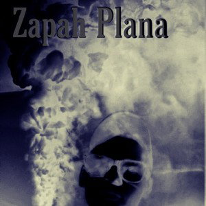 ZapahPlana - бегал