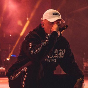Wer von euch Snippet