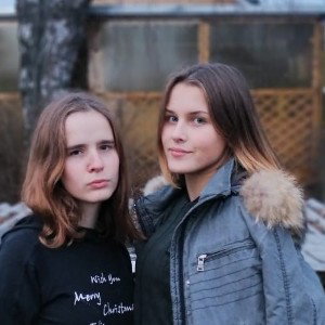 доброго утра не бывает
