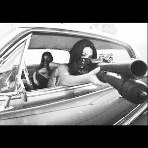 ♠️