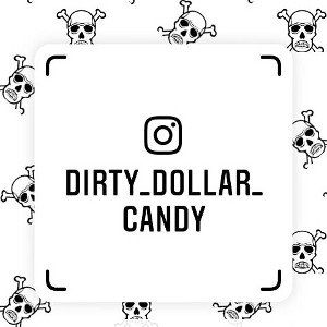 spiced_candy