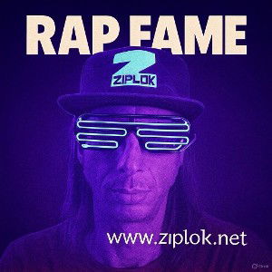 Rap Fame