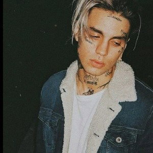 CHVINS - CASH