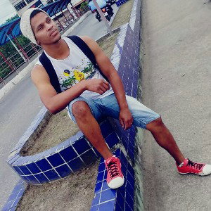 4P Oficial