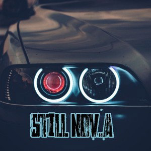 Still" NOVA