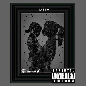 MUM
