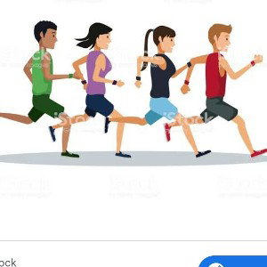 nao corre