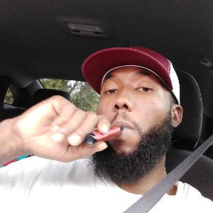 hold it down 