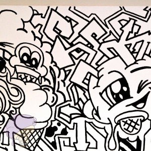 freestyle#3