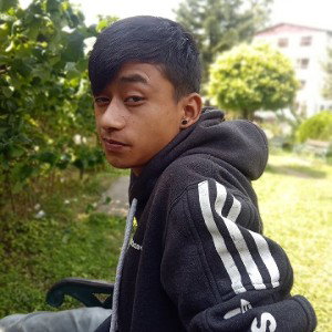 Freeverse it's my akaR2 #Rohan bro Bousk_19-51