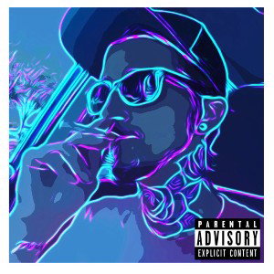On my Hustle -G18