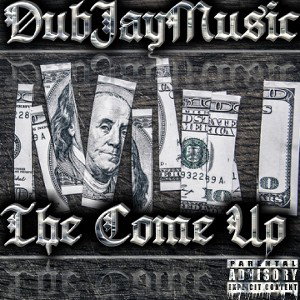 comin_up