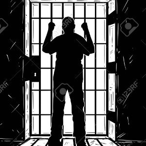 🖕THE FEDS(A CAPPELLA)