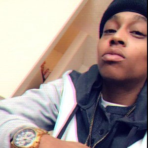 Big Amount (Freestyle)