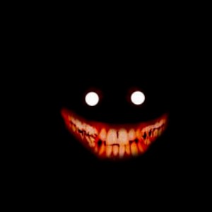 CHELSEA SMILE