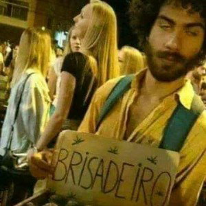 2020 meu ano 2019 já tô lucrando
