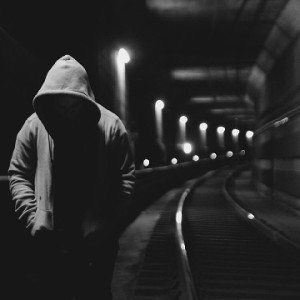الصحاب / راب حزين /الجوكر 