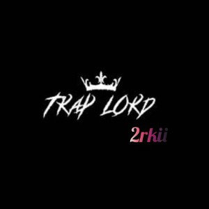 Trap Lord 