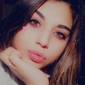 Cicatrici sul cuore 