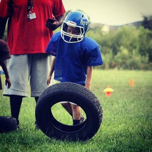gotta grind harder 