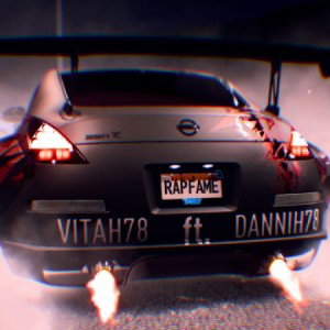 Need for Speed ft. Dannih78 (remastered)