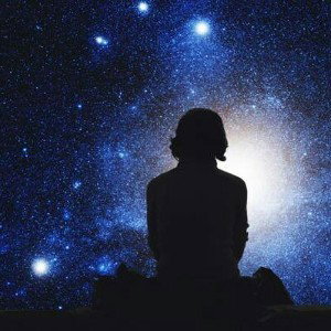 Star Shopping