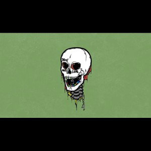 Thru$t (Remix) Prod. Tomoz