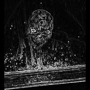 Inlarcus - Destroying My Soul