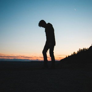 KROWAMADZIA-Brachy 