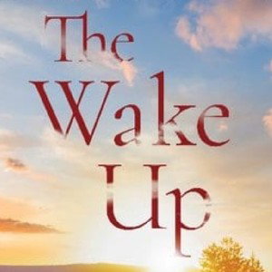 The Wake Up