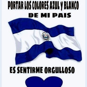 desde EL SALVADOR