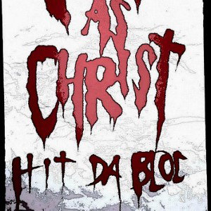 Hit That Blocc