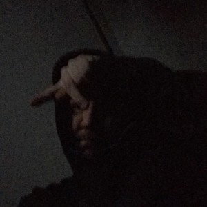 GhostRideRemixSingle_08:25