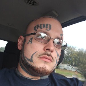 Do si do