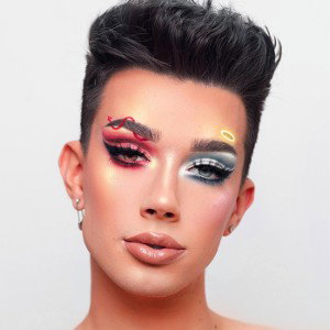 Black Mirrors