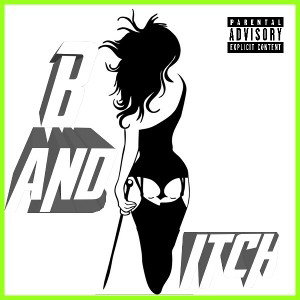 AndreiE - B and itch