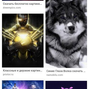 Refle_01-32