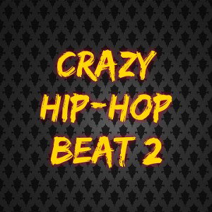 Flow'79 - Crazy Hip Hop Beat *