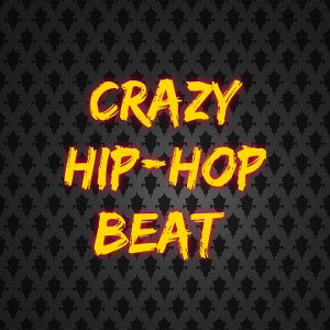 Flow'79 - Crazy Hip Hop Beat "2"