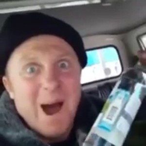 Барсук