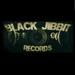 Bis zum Limit feat. K-Flexx 